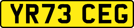 YR73CEG