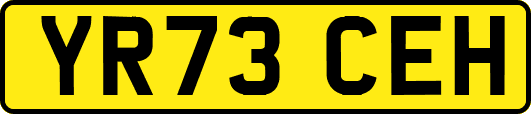 YR73CEH