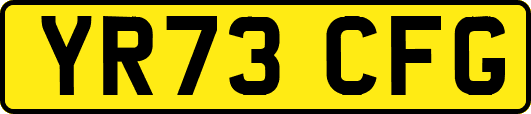 YR73CFG