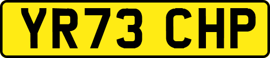 YR73CHP