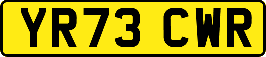 YR73CWR