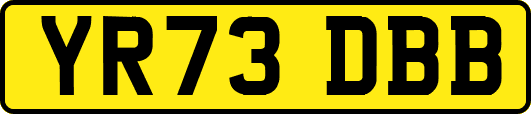 YR73DBB