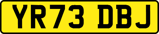 YR73DBJ