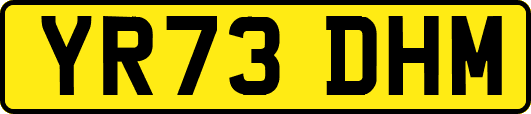 YR73DHM