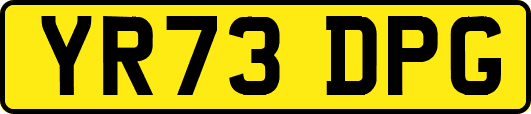 YR73DPG