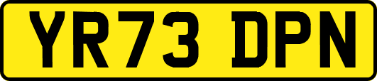 YR73DPN