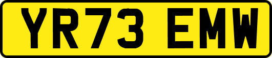 YR73EMW