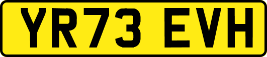 YR73EVH