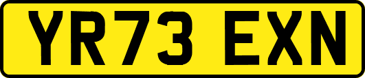 YR73EXN