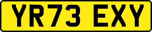 YR73EXY