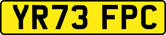 YR73FPC