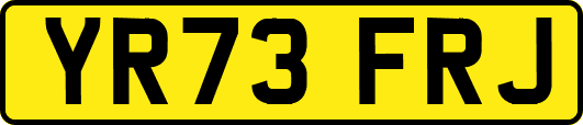 YR73FRJ