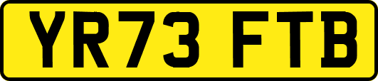 YR73FTB