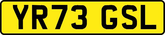 YR73GSL