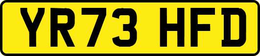 YR73HFD