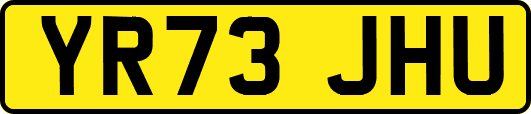 YR73JHU