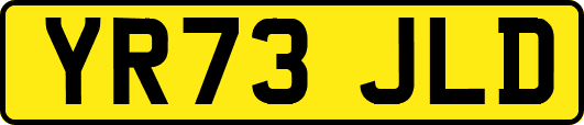 YR73JLD