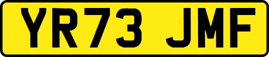 YR73JMF