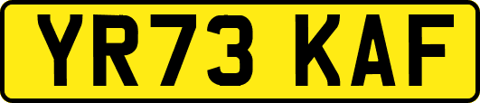 YR73KAF