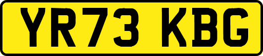 YR73KBG