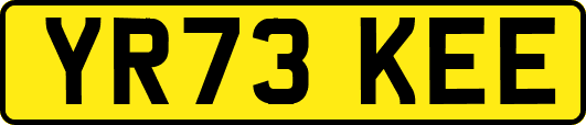 YR73KEE