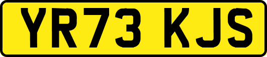YR73KJS