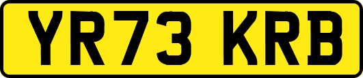 YR73KRB