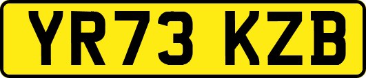 YR73KZB