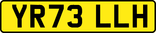YR73LLH