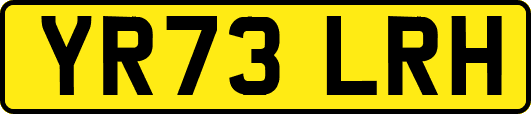 YR73LRH