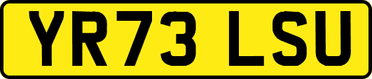 YR73LSU
