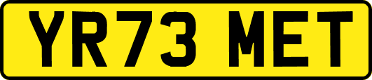 YR73MET