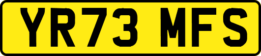 YR73MFS