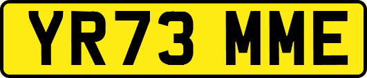 YR73MME