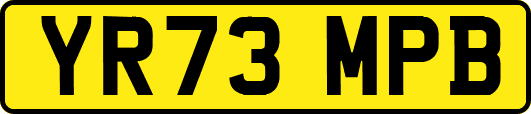 YR73MPB