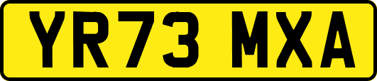 YR73MXA
