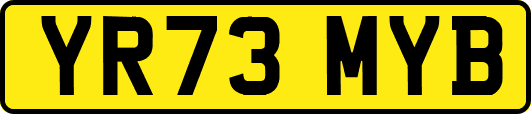 YR73MYB