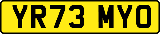YR73MYO
