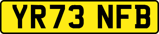 YR73NFB