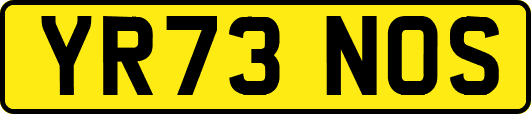 YR73NOS