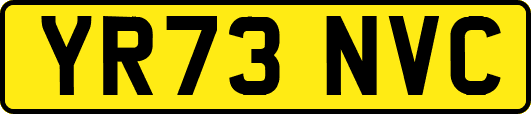 YR73NVC