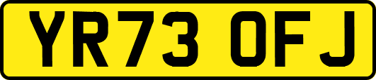 YR73OFJ