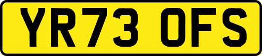 YR73OFS
