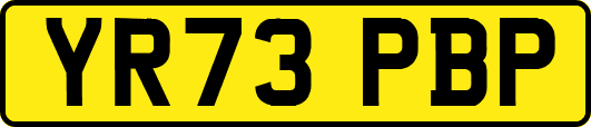 YR73PBP