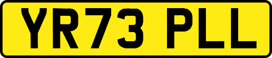 YR73PLL
