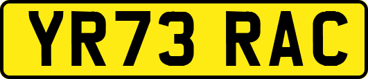 YR73RAC