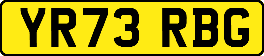 YR73RBG
