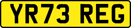 YR73REG
