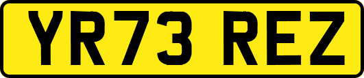 YR73REZ