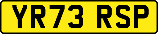 YR73RSP